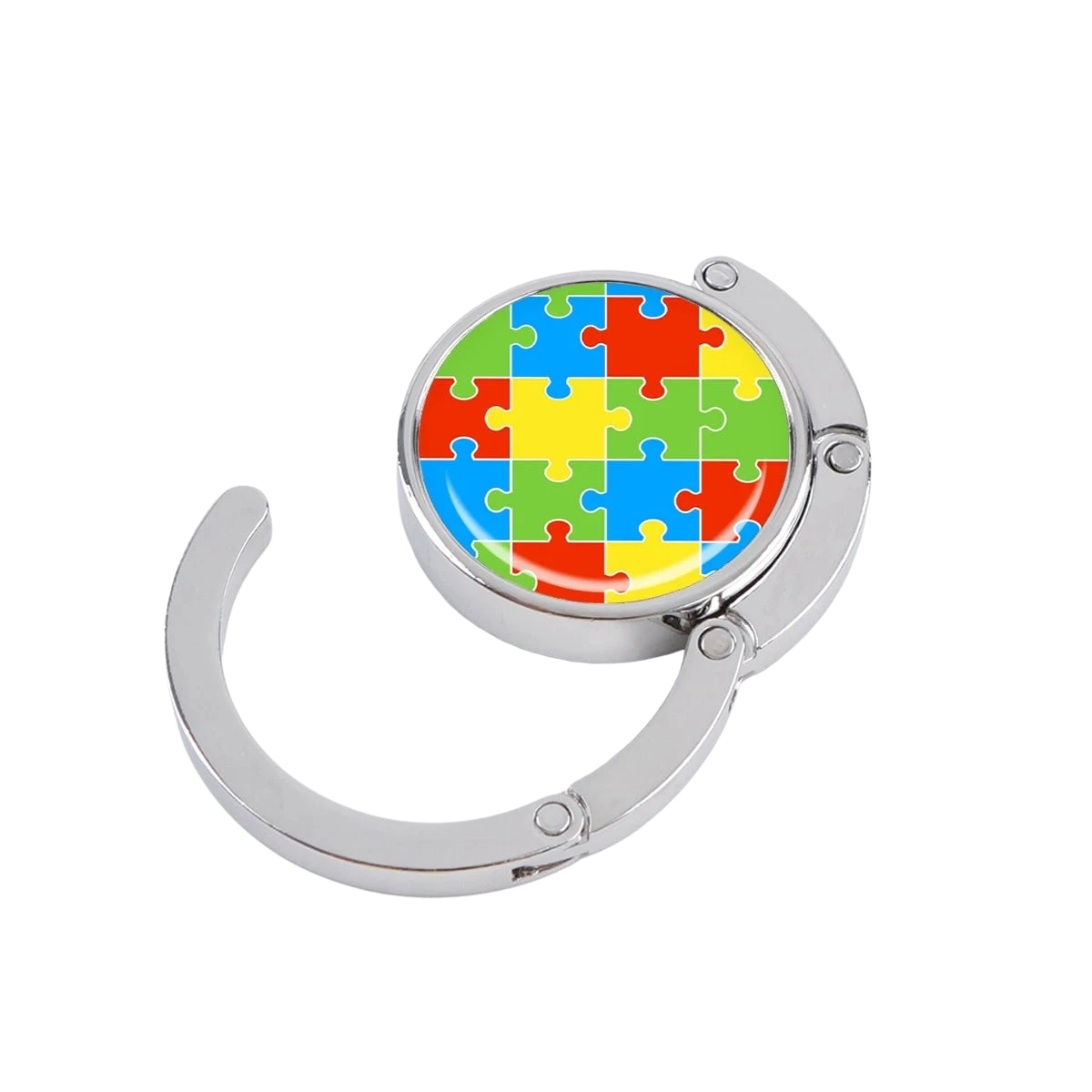 Puzzle Pop
