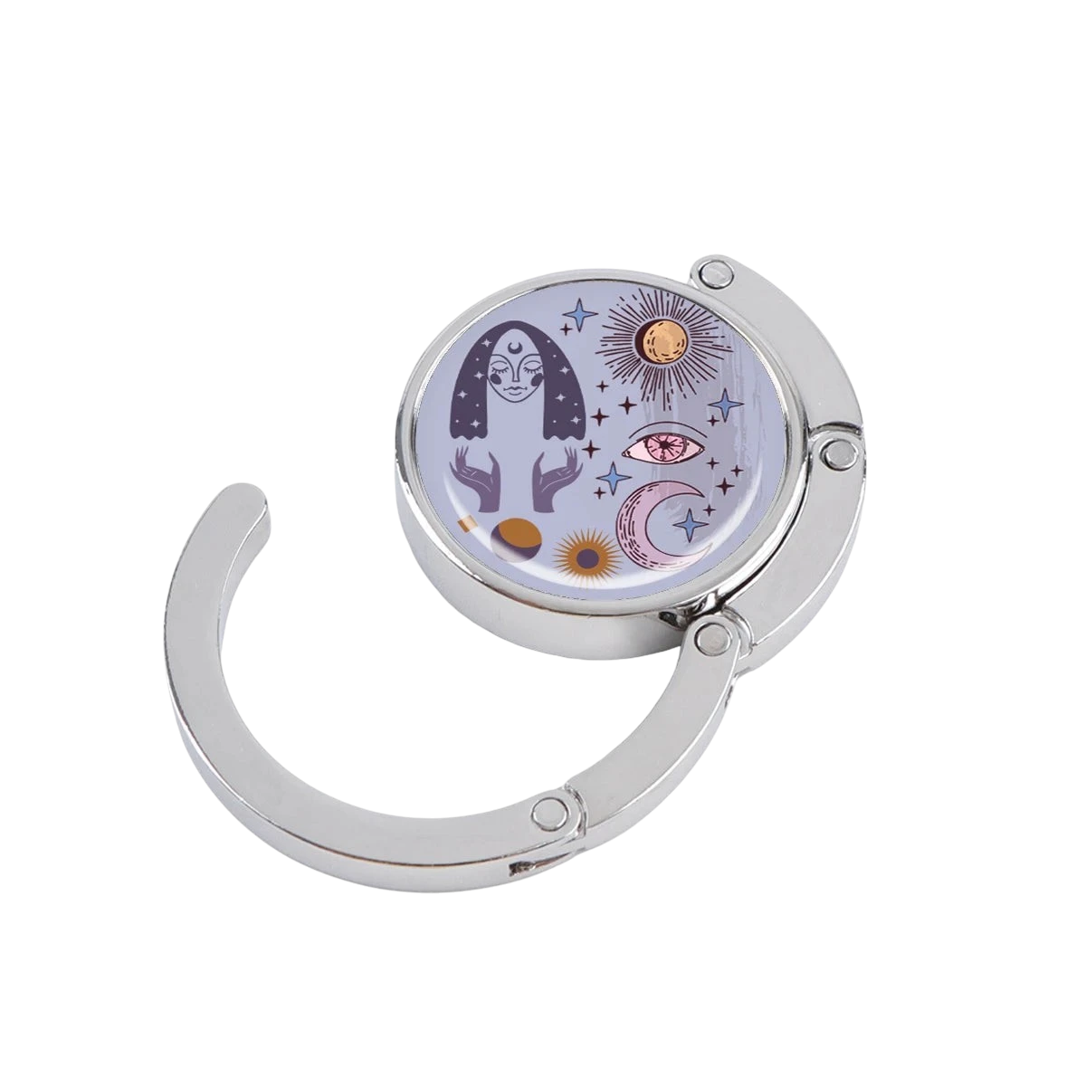 Moon Whisper