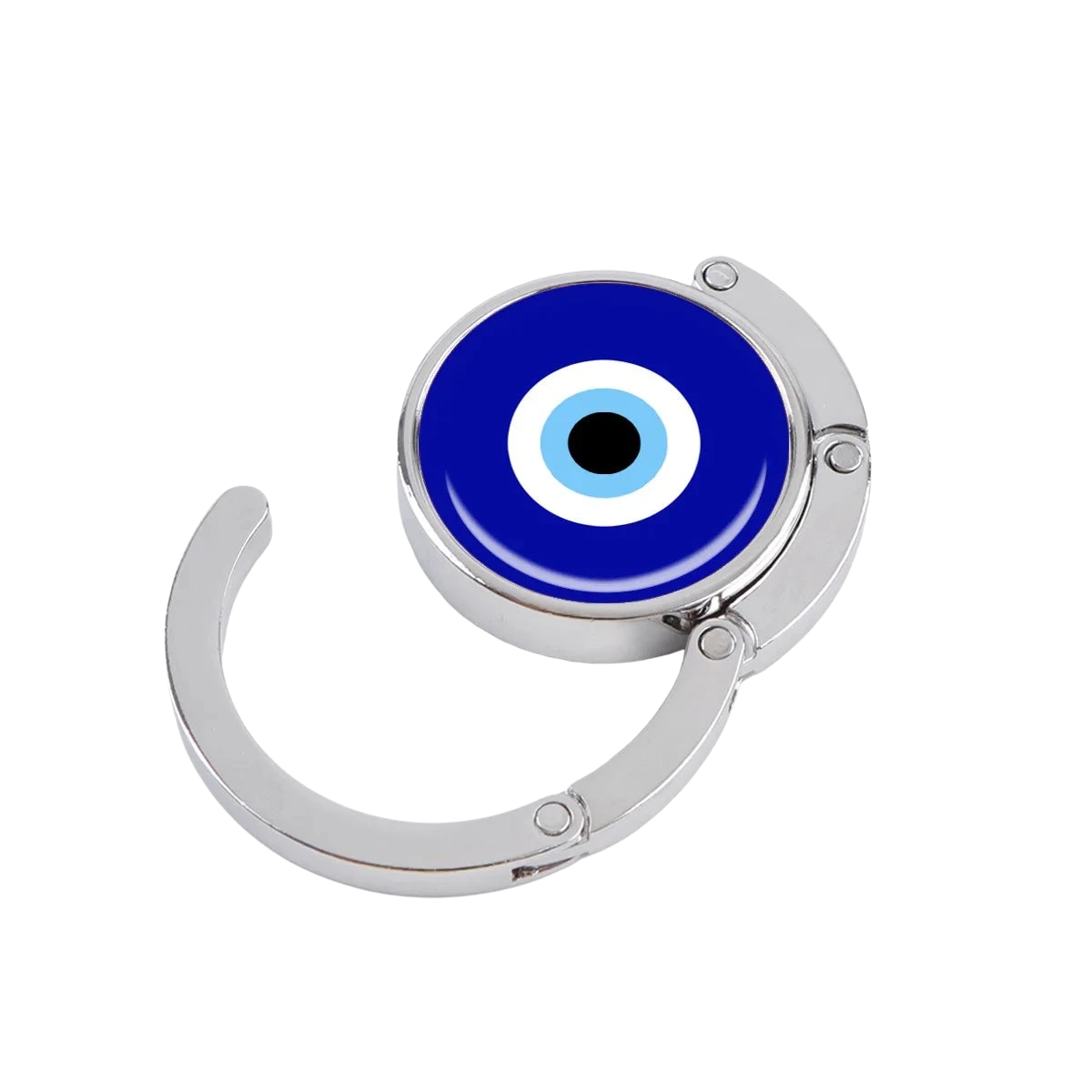 הילה של מזל