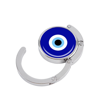 הילה של מזל