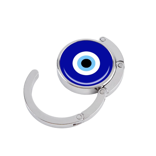 הילה של מזל