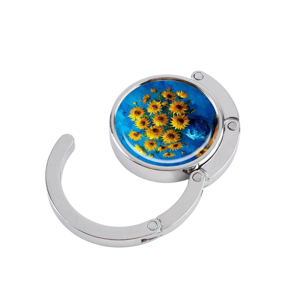א
